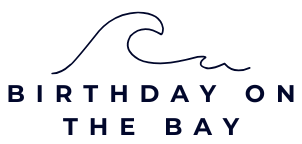 Black Wave Minimalist Surfing Club Logo (3)
